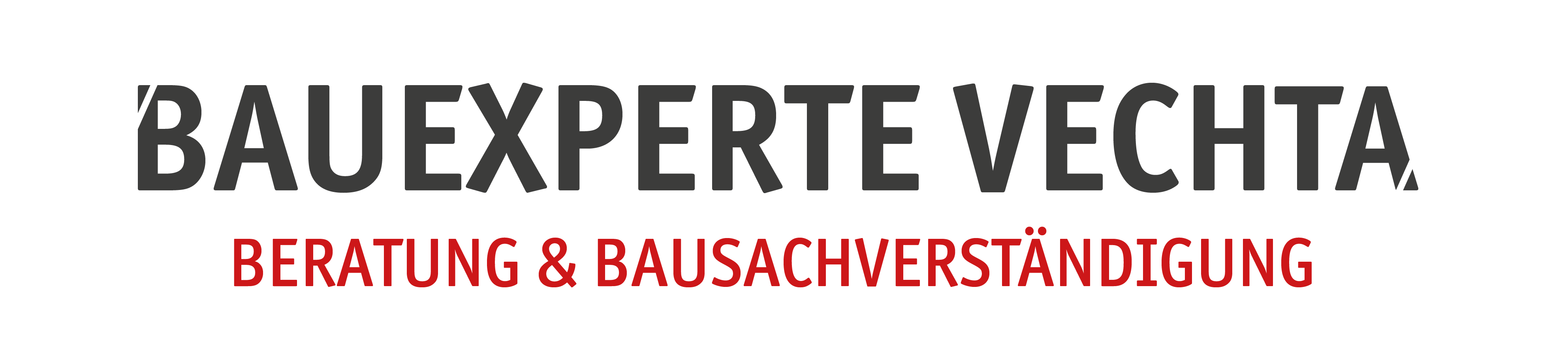 Bauexperte Vechta